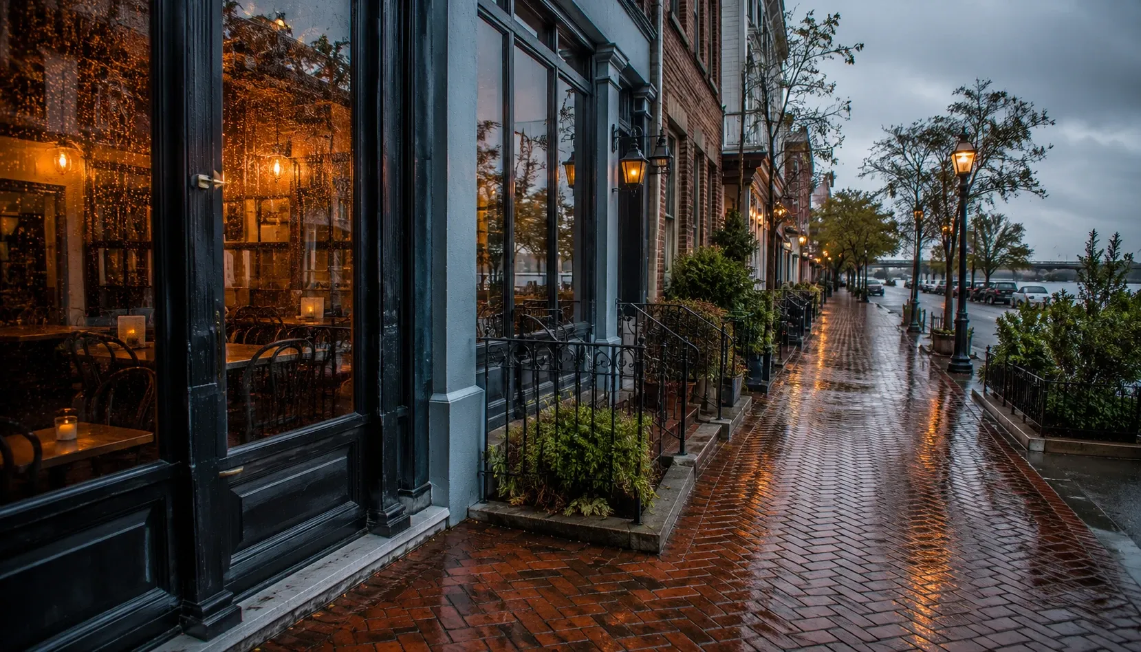 Rainy-Day Things to Do With Kids Near Wrightsville Beach